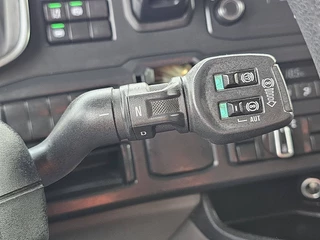 Scania R 2021 - R410 obrazek 13