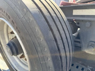 Fliegl Dolly CLG 2019 - N/A obrazek 10