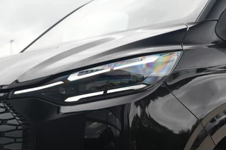Ford E-Transit Custom 2026 - 340 L2H1 Sport 71 kWh 218pk - 2x Schuif - ACC - B&O - Navi - Stoel/Stuurverwarming - 360 Camera - Blindspot - Rijklaar obrazek 43