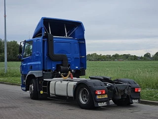 DAF N/A 2017 - CF 330 zdjecie 6