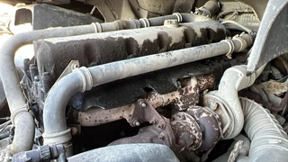 Renault Premium 420 2005 - N/A obrazek 19