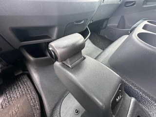 Mercedes-Benz Atego 2011 - 918 obrazek 29
