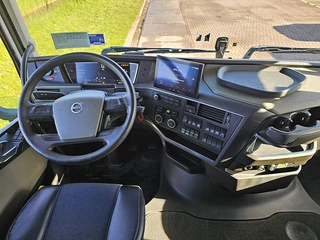 Volvo FH 2022 - 500 immagine 8
