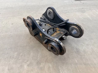 Klepp N/A 2019 - MEK S70 / KM70-F obrazek 3