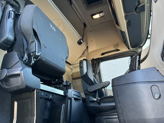 Mercedes-Benz Actros 2022 - 1842 Gigaspace / 432 dkm bild 7