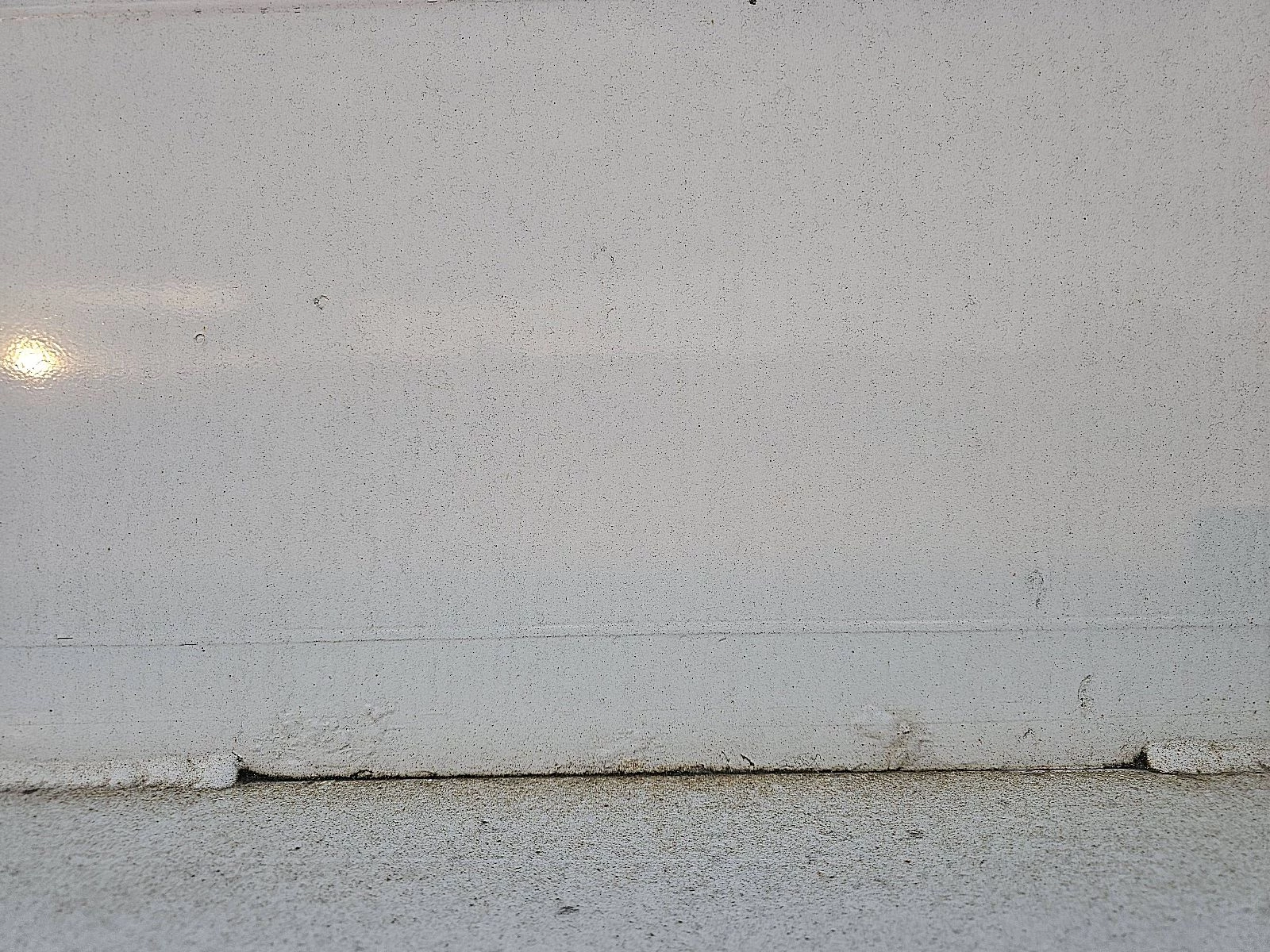 Schmitz Cargobull 2005 - SKO18 Bild 6