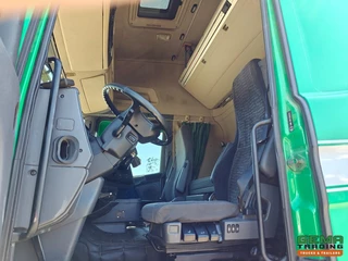 Scania R 2006 - R420 image 5