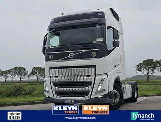 Volvo FH 2023 - 500 te koop