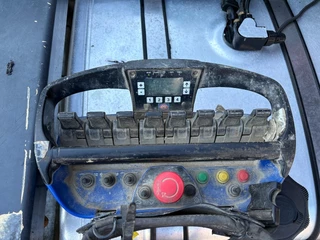 Iveco Stralis 2020 - 420 image 11