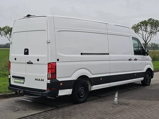 MAN TGE 2022 - 3.180 afbeelding 3 miniatuur