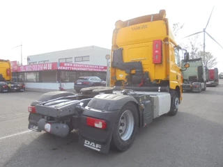 DAF CF 85.440 2026 - + COMPRESSOR image 6