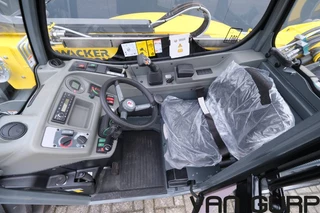 Neuson N/A 2023 - TH522 | 45KW | Klima | NEW obrazek 7