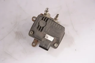 Mercedes-Benz - Fuel System Dispenser te koop