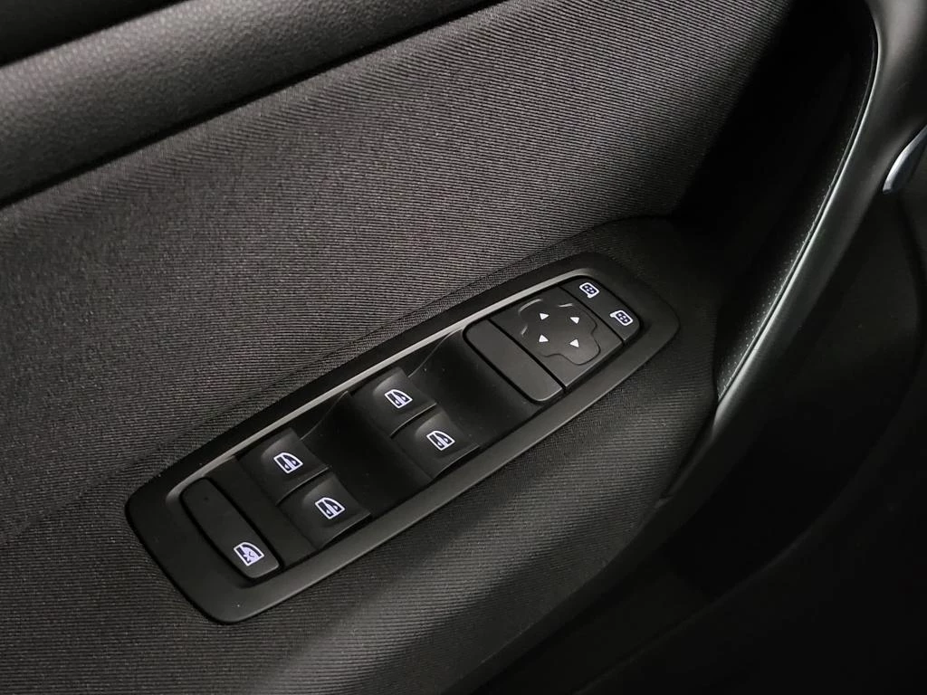 Renault Mégane 2019 - 1.5dCi Grijs Kenteken Euro 6! Bild 16