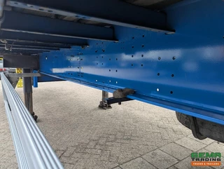 System Tailer LPRS24 2013 - N/A image 13