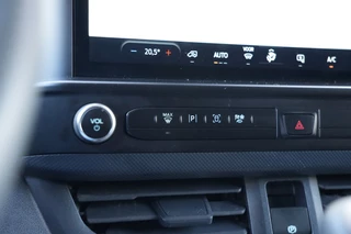 Ford Transit Custom 2024 - 300 2.0 TDCI L2H1 Trend 136pk - Airco - Cruise - Carplay - LED - Rijklaar obrazek 28