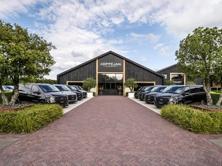 BMW X3 2023 - xDrive30e 292PK High Executive M-Sport afbeelding 86