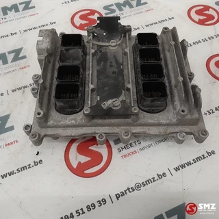 MAN N/A - Occ ECU motorbesturingseenheid D2676 MAN obrazek 4