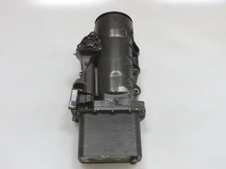 DAF - Engines & Parts Oliefilterhuis DAF MX 11 in vendita