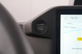 Ford Transit Custom 2026 - 340 2.5 PHEV L2H1 Kombi Trend 9 zits - Carplay - Camera - Navigatie - Airco achterin - Cuise - Rijklaar obrazek 25