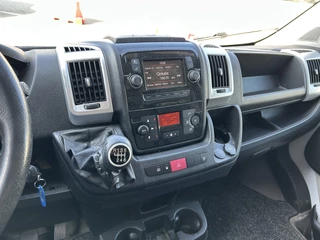 Fiat Ducato 2020 - 30 2.3 MultiJet L2 H2 image 6