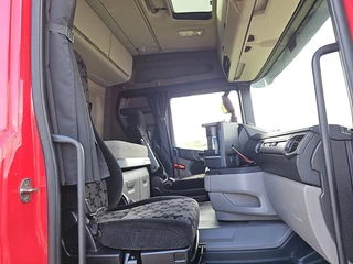 Scania R 2021 - R450 obrazek 7