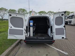 Mercedes-Benz Citan 2024 - 108 CDI immagine 12