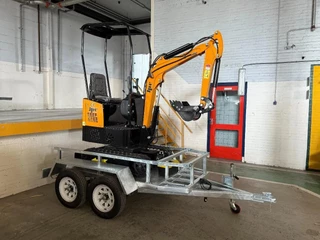 JPC HT12 2024 - N/A obrazek 4