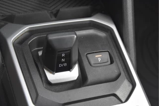 Dacia Duster 2025 - 1.6 Hybrid 140 Extreme | Winter + Techno Pack | image 10