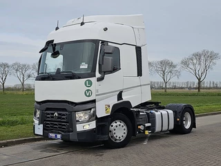 Renault N/A 2018 - T 440 immagine 2