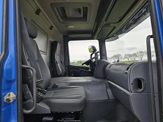 Scania P 2013 - P410 zdjecie 7