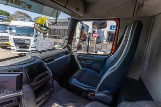 Volvo N/A 2013 - FMX 370+STETTER obrazek 16