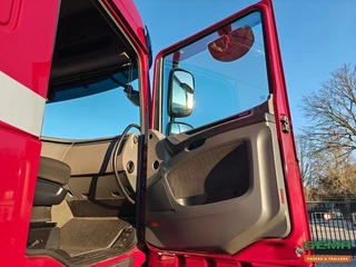 DAF XF 430 FT 2018 - N/A immagine 12