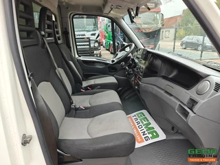 Iveco 40C15 2013 - N/A bild 18