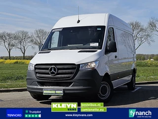 Mercedes-Benz Sprinter 2021 - 214 imagem 1