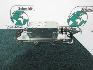 MAN - 81.32690-6068 // 81.32690-6079 SELECTOR MAN 24.460 MODEL 2024 zdjęcie 2 miniatura