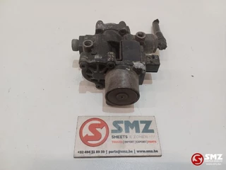 DAF N/A 2018 - Occ ABS modulatorklep DAF obrazek 2
