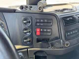 Mercedes-Benz Atego 2019 - 1224 obrazek 10