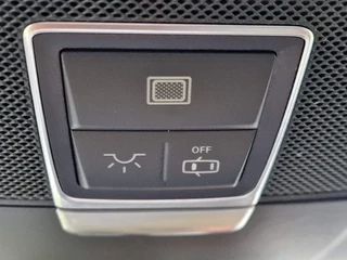 Mercedes-Benz SL 2012 - 63 AMG V8 - 64.199KM - Dutch registration - Harman Kardon - Leather obrazek 23