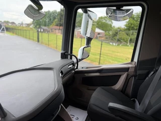DAF XG 530 FT 2022 - N/A afbeelding 20