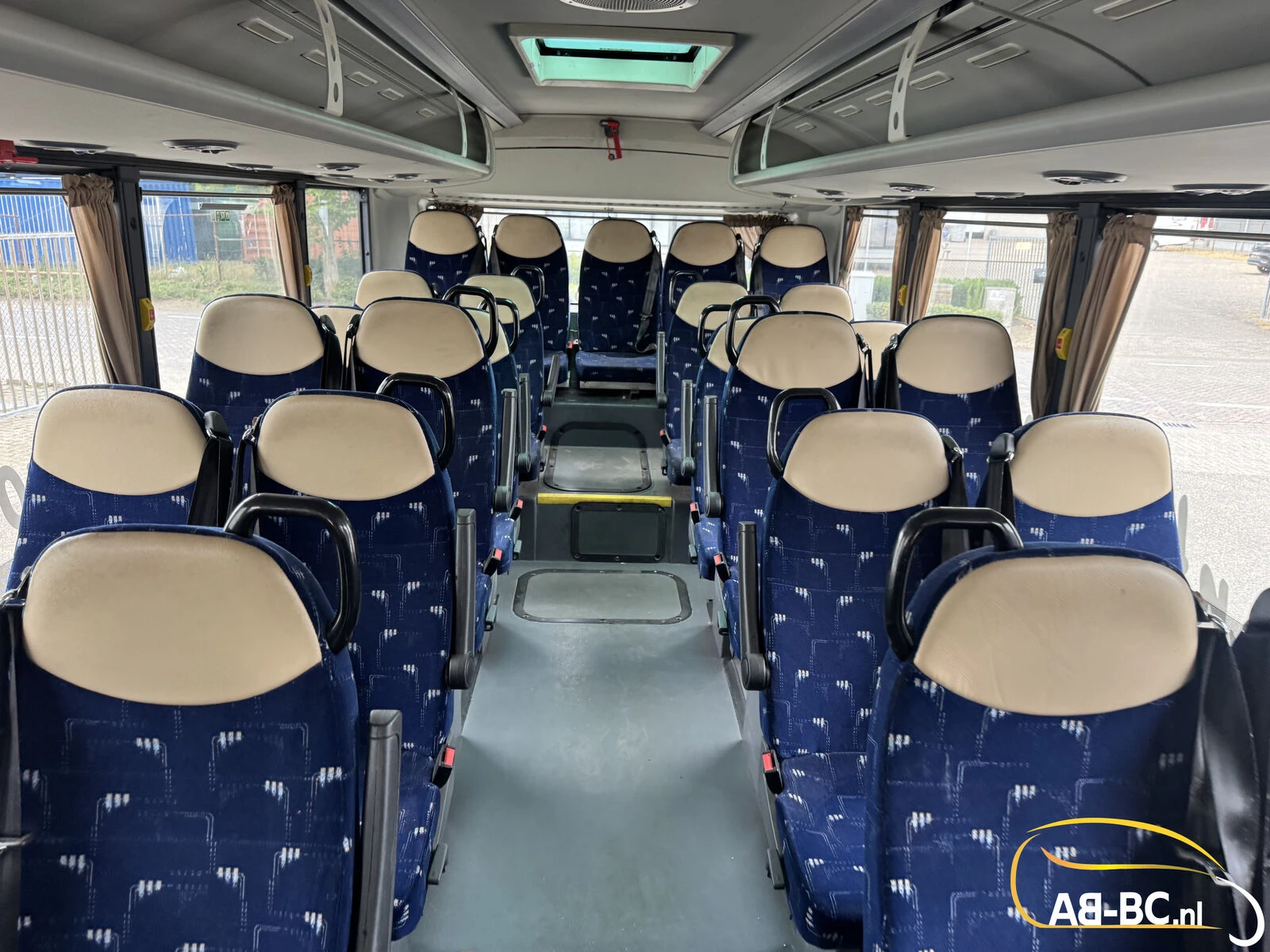 VDL Citea SLE 129-310 2015 afbeelding 46