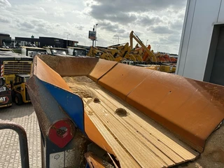 Kleemann MC110Z EVO Jaw Crusher 2018 - N/A immagine 19