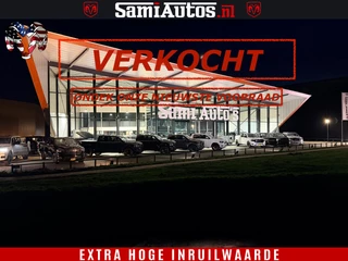 Dodge Ram Pick-Up 2024 - V8 5.7 402PK | LARAMIE SPORT | Krachtige Hemi | Panorama Dak | 12' Scherm | LPG | immagine 7
