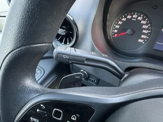 Mercedes-Benz Sprinter 2024 - 315 CDI L2H2 Automaat Carplay Navigatie Camera zdjecie 13