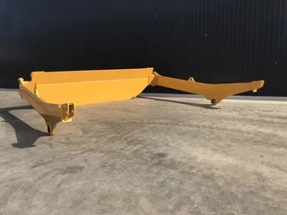 Bell N/A 2026 - B30E afbeelding 3