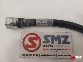 Caterpillar N/A 2022 - Hose Caterpillar immagine 5