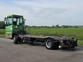 Terberg N/A 2009 - BC182 obrazek 6