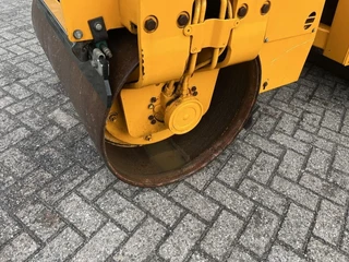 Bomag BW 120 AD-3 1999 - N/A obrazek 13