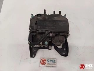 MAN N/A 2021 - Occ AdBluepomp MAN imagen 1
