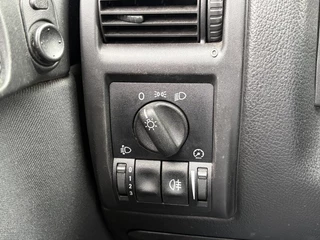 Opel Astra 2004 - 1.6-16V Njoy AIRCO 06-2027 bild 19
